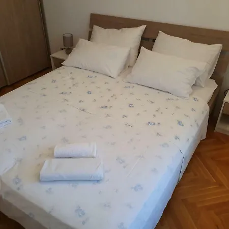 Ivan * Split